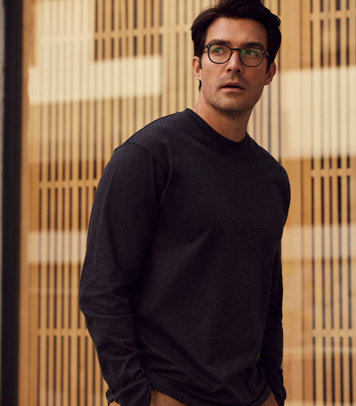 Premium Apparel Blanks TShirts & Fleece Cotton Heritage