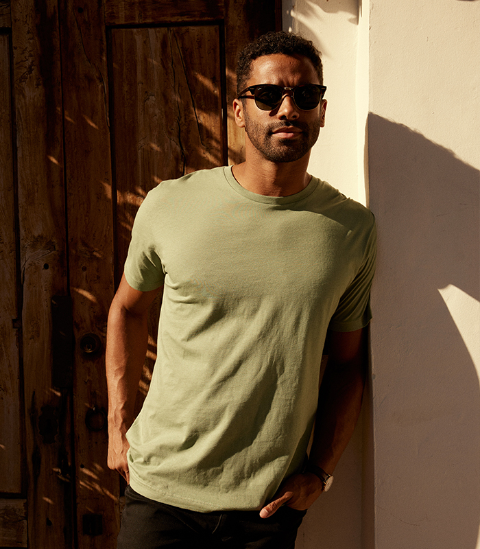 MENS