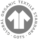 Global Organic Textile Standards