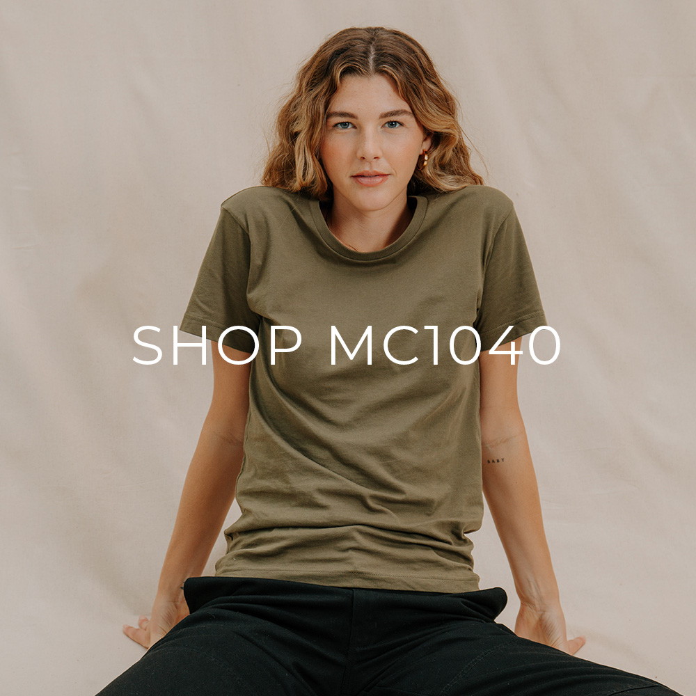 Easy Ordering & Fast Delivery Cotton Heritage