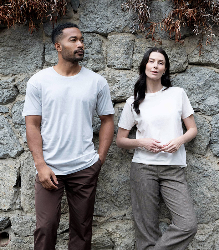 UNISEX
