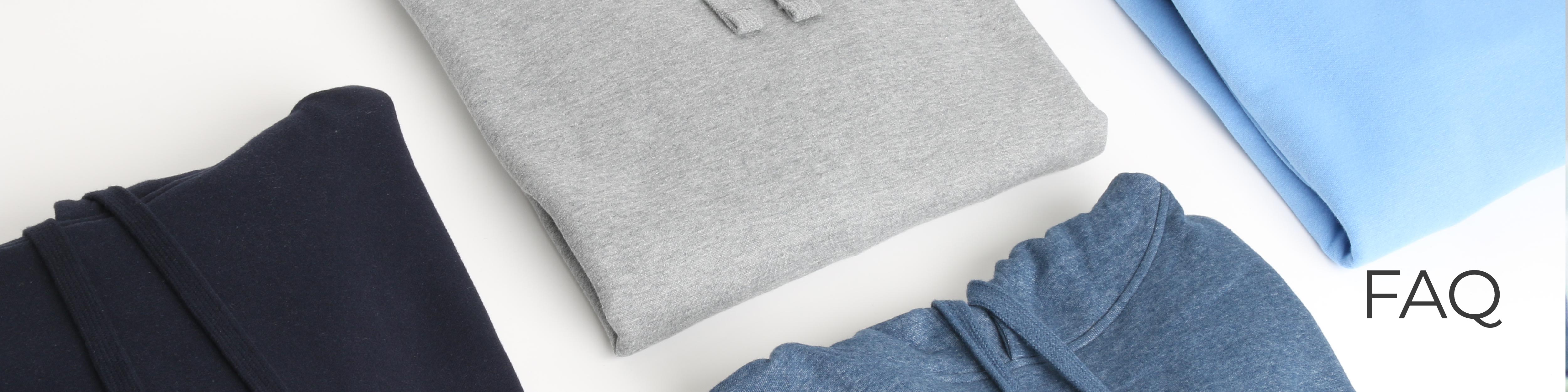 Frequently Asked Questions Cotton Heritage