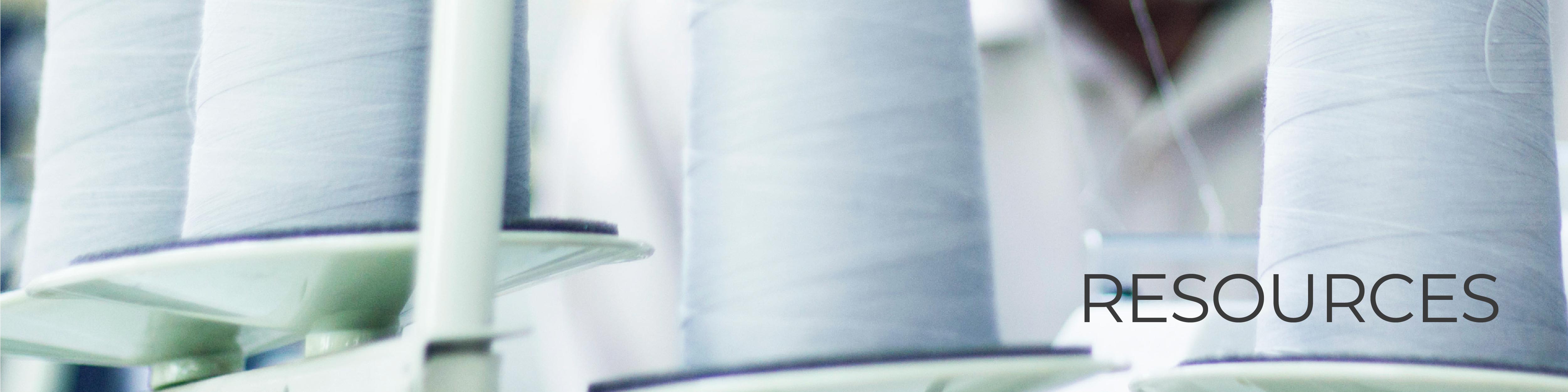 Resources Customer & Credit Forms Cotton Heritage