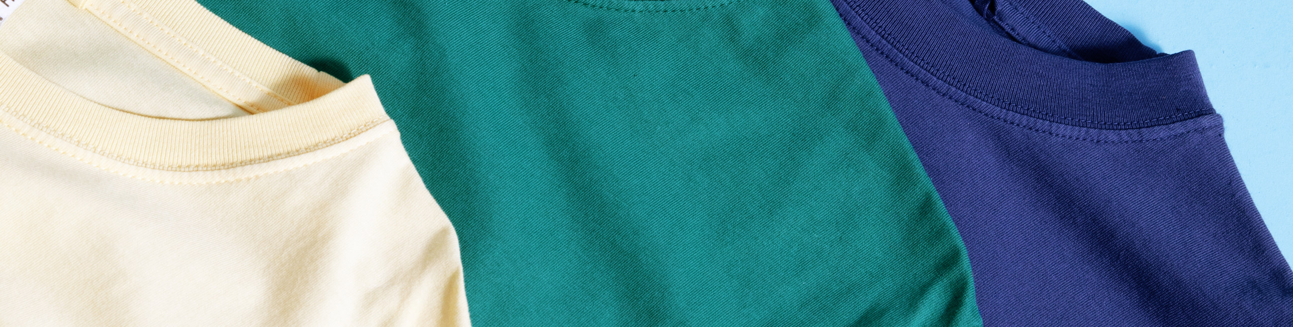 Marketing Page Cotton Heritage