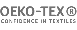 OekoText logo